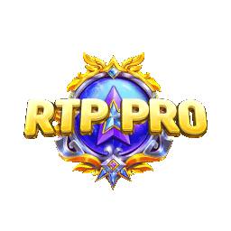 RTP PRO